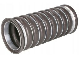 Przewód Elastyczny Doprowadzenia Powietr