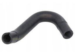 Sprzęgło Kompletne Kompresora Klimatyzacji (Denso, Honda 10Sr15C 12V 7