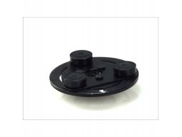 Thermotec Tarcza Sprzęgła Kompresora Klimatyzacji (Zexel