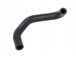 Thermotec Przewód Gumowy Układu Chłodzenia Pasuje Do: Audi A3, Seat Al