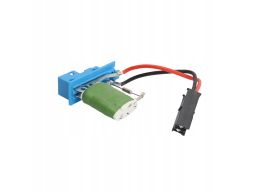 Thermotec Element Regulacyjny Dmuchawy (Regulator Nawiewu Wentylatora)