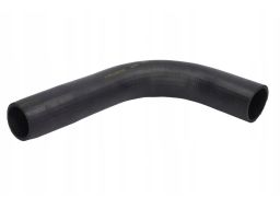 Thermotec Przewód Chłodnicy Powietrza Pasuje Do: Volvo C30, C70 Ii, S4