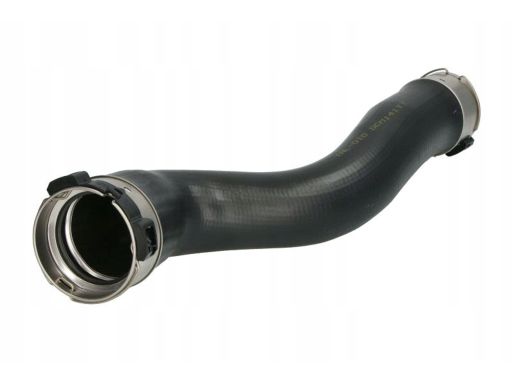 Thermotec Przewód Chłodnicy Powietrza Pasuje Do: Mercedes C (W204) 1.6