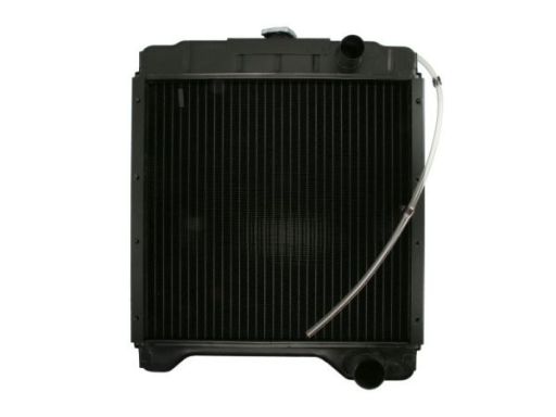 111.009.009A Chłodnica Silnika Thermotec