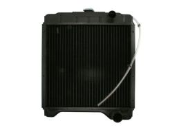 111.009.009A Chłodnica Silnika Thermotec