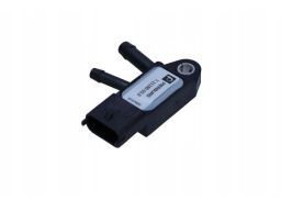 Czujnik Ciśnienia Spalin Czujnik Ciśnienia Spalin (Ilość Pinów: 3) Pas