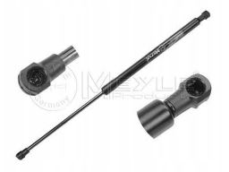 140 910 0026 Sprężyna Gazowa Pokrywy Bagażnika L/P Długość Max: 490Mm,