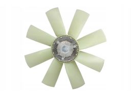 026 004 141 Sprzęgło Wentylatora Chodnicy Thermotec