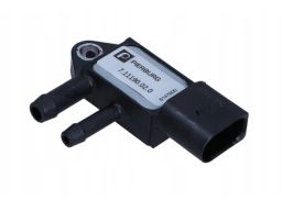 Czujnik Ciśnienia Spalin Czujnik Ciśnienia Spalin (Ilość Pinów: 3) Pas