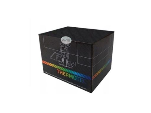 L70.1003 Sprzęgło Wentylatora Chodnicy Thermotec