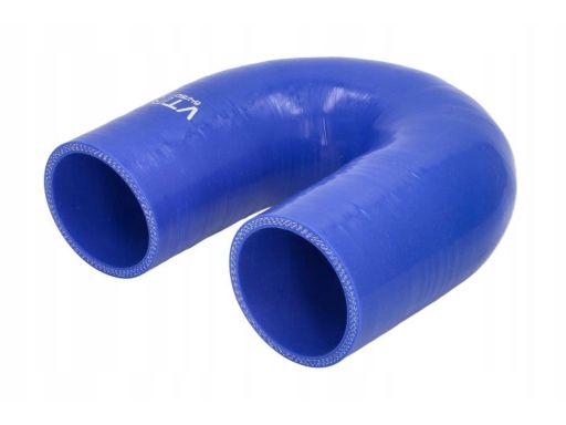 Sk180/64/150N Przewód Układu Chłodzenia Thermotec