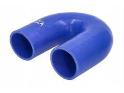 Sk180/64/150N Przewód Układu Chłodzenia Thermotec