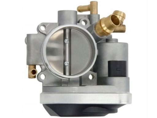 Przepustnica Powietrza Przepustnica Powietrza Pasuje Do: Chevrolet Cru