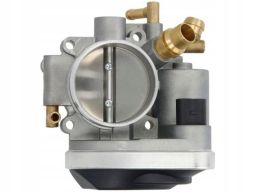 Przepustnica Powietrza Przepustnica Powietrza Pasuje Do: Chevrolet Cru