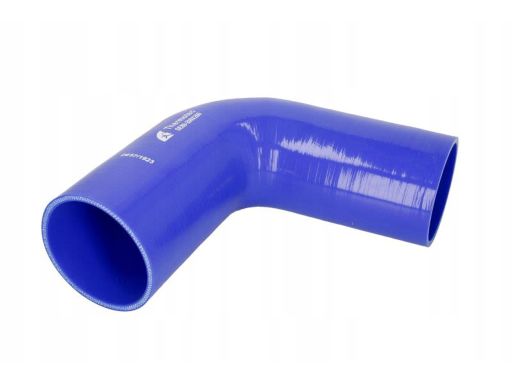 Se89-200X200 Przewód Układu Chłodzenia Thermotec