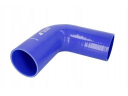 Se89-200X200 Przewód Układu Chłodzenia Thermotec