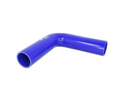 Se60-250X250 Kolanko Thermotec