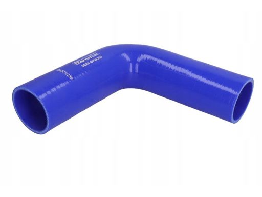 Se60-200X200 Przewód Układu Chłodzenia Thermotec