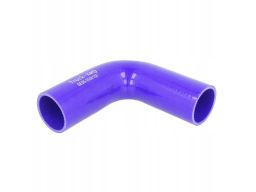 Se55-150X150 Kolanko Thermotec