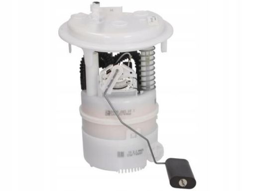 Jednostka Doprowadzająca Paliwo Elektryczna Pompa Paliwa (Moduł) Pasuj