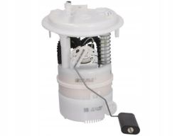 Jednostka Doprowadzająca Paliwo Elektryczna Pompa Paliwa (Moduł) Pasuj