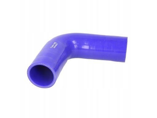 Se48-150X150 Kolanko Thermotec