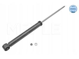 126 725 0041 Amortyzator Tył L/P Pasuje Do: Seat Arosa, Vw Lupo I 1.0-