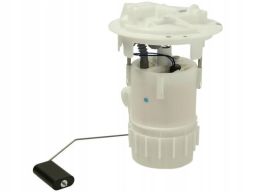 Pompa Paliwa Elektryczna Pompa Paliwa (Moduł) Pasuje Do: Citroen C3