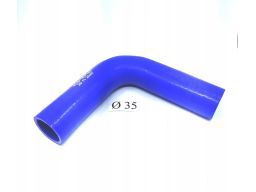 Se35-150X150 Kolanko Thermotec