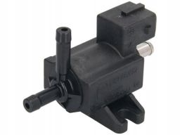 Zawór Regulacyjny Ciśnienia Doładowania Elektryczny Zawór Sterujący (1