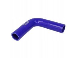 Se32-150X150 Kolanko Thermotec