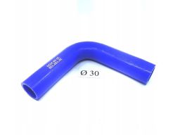 Se30-150X150 Kolanko Thermotec