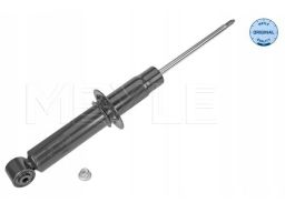 126 725 0032 Amortyzator Tył L/P Pasuje Do: Audi Q7 3.0-6.0D 03.06-08.