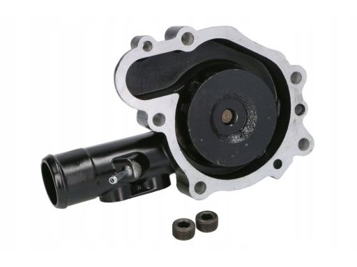 L70.0613 Pompa Cieczy Chłodzącej Thermotec