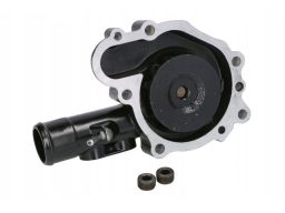 L70.0613 Pompa Cieczy Chłodzącej Thermotec