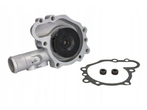 L70.0549 Pompa Cieczy Chłodzącej Thermotec