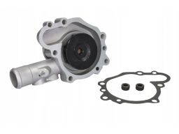 L70.0549 Pompa Cieczy Chłodzącej Thermotec