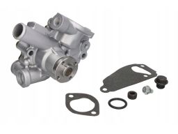 L70.0544 Pompa Cieczy Chłodzącej Thermotec