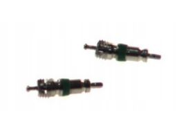 Ktt500004 Korek, Zawór Serwisowy Thermotec