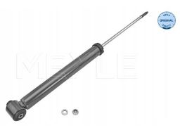 126 725 0009 Amortyzator Tył L/P Pasuje Do: Audi A6 C5, Skoda Superb I