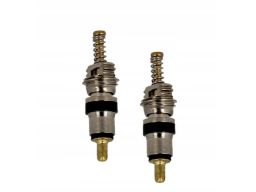 Ktt500001 Korek, Zawór Serwisowy Thermotec