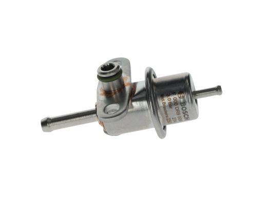 F 000 Dr9 006 Regulator Ciśnienia Paliwa Bosch