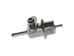 F 000 Dr9 006 Regulator Ciśnienia Paliwa Bosch