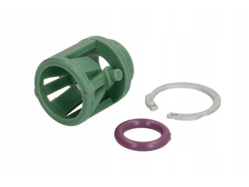 Ktt400009 Elementy Napr Przewodów Klimatyzacji Thermotec