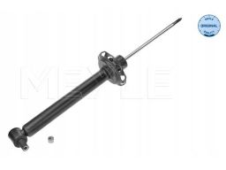 126 725 0007 Amortyzator Tył L/P Pasuje Do: Audi A4 B5 1.6-2.8 11.94-0