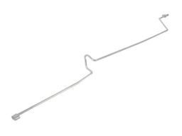 Ktt160316 Przewód Wysokiego Ciśnienia Klimatyzacji Thermotec