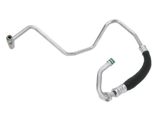 Ktt160308 Przewód Wysokiego Ciśnienia Klimatyzacji Thermotec