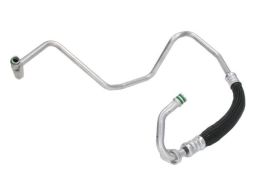 Ktt160308 Przewód Wysokiego Ciśnienia Klimatyzacji Thermotec