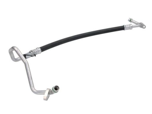 Ktt160307 Przewód Wysokiego Ciśnienia Klimatyzacji Thermotec