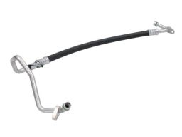 Ktt160307 Przewód Wysokiego Ciśnienia Klimatyzacji Thermotec